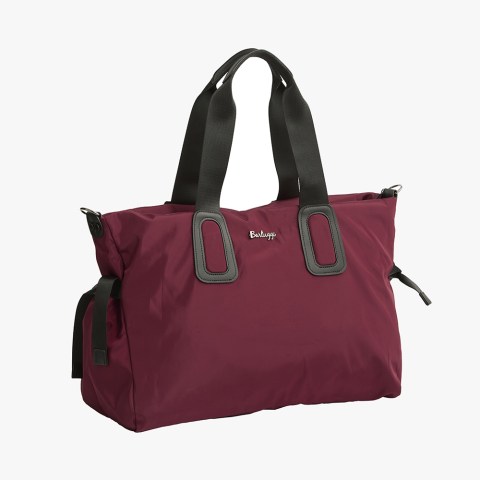 Κανένα σετ εικόνων 